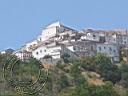 2583 ROTONDELLA VISTA DA NORD.JPG